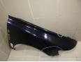 Крыло переднее правое для Volvo S40 2004-2012;V50 2004-2012