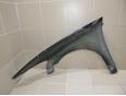 Крыло переднее правое для Volvo S40 2004-2012;V50 2004-2012