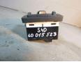 Переключатель света фар для Volvo S40 2004-2012;V50 2004-2012;C30 2006-2013;C70 2006-2013