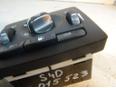Переключатель света фар для Volvo S40 2004-2012;V50 2004-2012;C30 2006-2013;C70 2006-2013