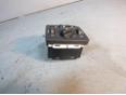 Переключатель света фар для Volvo S40 2004-2012;V50 2004-2012;C30 2006-2013;C70 2006-2013