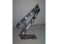 Петля крышки багажника для Volvo S40 2004-2012