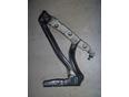 Петля крышки багажника для Volvo S40 2004-2012