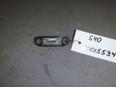 Фонарь подсветки номера для Volvo S40 2004-2012;XC90 2002-2015;S80 1998-2006;V50 2004-2012;S80 2006-2016;XC70 Cross Country 2007-2016;C70 2006-2013;V70 2007-2013;XC60 2008>;S60 2010>