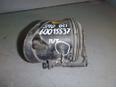 Фара противотуманная правая для Volvo S40 2004-2012;V50 2004-2012