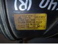 Фара противотуманная правая для Volvo S40 2004-2012;V50 2004-2012