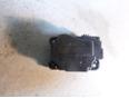 Моторчик заслонки отопителя для Volvo S40 2004-2012