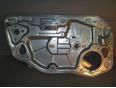 Стеклоподъемник электр. передний левый для Volvo S40 2004-2012;V50 2004-2012