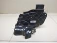 Замок двери передней правой для Volvo S40 2004-2012;V50 2004-2012;S80 2006-2016;C30 2006-2013;XC70 Cross Country 2007-2016;V70 2007-2013;XC60 2008>