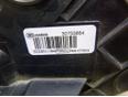 Замок двери передней правой для Volvo S40 2004-2012;V50 2004-2012;S80 2006-2016;C30 2006-2013;XC70 Cross Country 2007-2016;V70 2007-2013;XC60 2008>