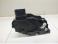 Замок двери передней правой для Volvo S40 2004-2012;V50 2004-2012;S80 2006-2016;C30 2006-2013;XC70 Cross Country 2007-2016;V70 2007-2013;XC60 2008>