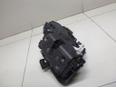 Замок двери передней правой для Volvo S40 2004-2012;V50 2004-2012;S80 2006-2016;C30 2006-2013;XC70 Cross Country 2007-2016;V70 2007-2013;XC60 2008>