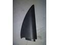 Накладка (кузов внутри) для Volvo S40 2004-2012;V50 2004-2012