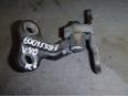 Петля двери передней левой нижняя для Volvo S40 2004-2012;V50 2004-2012;C70 2006-2013