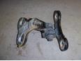 Петля двери передней левой нижняя для Volvo S40 2004-2012;V50 2004-2012;C70 2006-2013
