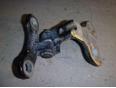 Петля двери передней правой верхняя для Volvo S40 2004-2012;V50 2004-2012
