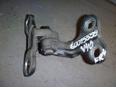 Петля двери передней правой нижняя для Volvo S40 2004-2012;V50 2004-2012