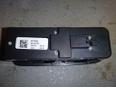 Блок управления стеклоподъемниками для Volvo S40 2004-2012