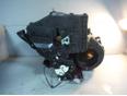 Корпус отопителя для Volvo S40 2004-2012;V50 2004-2012;C30 2006-2013