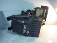 Корпус отопителя для Volvo S40 2004-2012;V50 2004-2012;C30 2006-2013