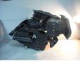 Корпус отопителя для Volvo S40 2004-2012;V50 2004-2012;C30 2006-2013