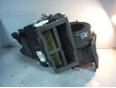 Корпус отопителя для Volvo S40 2004-2012;V50 2004-2012;C30 2006-2013