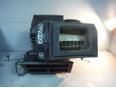 Корпус отопителя для Volvo S40 2004-2012;V50 2004-2012;C30 2006-2013
