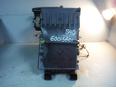 Корпус отопителя для Volvo S40 2004-2012;V50 2004-2012;C30 2006-2013