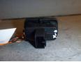Кнопка центрального замка для Volvo S40 2004-2012;V50 2004-2012