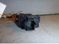 Кнопка стеклоподъемника для Volvo S40 2004-2012;C30 2006-2013;C70 2006-2013