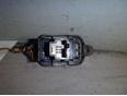 Кнопка стеклоподъемника для Volvo S40 2004-2012;V50 2004-2012