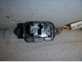 Кнопка стеклоподъемника для Volvo S40 2004-2012;V50 2004-2012