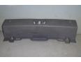 Обшивка багажника для Volvo S40 2004-2012