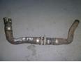 Патрубок отопителя для Volvo S40 2004-2012