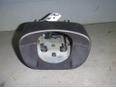 Кожух рулевой колонки для Volvo S40 2004-2012