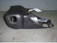 Кожух рулевой колонки для Volvo S40 2004-2012