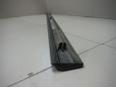 Молдинг передней левой двери для Volvo S40 2004-2012