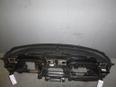 Торпедо для Volvo S40 2004-2012