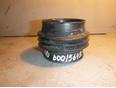 Патрубок воздушного фильтра для Volvo S40 2004-2012;V50 2004-2012;C30 2006-2013;C70 2006-2013