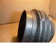 Патрубок воздушного фильтра для Volvo S40 2004-2012;V50 2004-2012;C30 2006-2013;C70 2006-2013