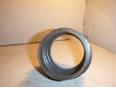 Патрубок воздушного фильтра для Volvo S40 2004-2012;V50 2004-2012;C30 2006-2013;C70 2006-2013