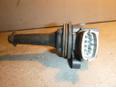 Катушка зажигания для Volvo,Ford S40 2004-2012;Focus II 2005-2008;V70 2001-2006;XC70 Cross Country 2000-2006;S80 1998-2006;S60 2000-2009;V50 2004-2012;S-MAX 2006-2015;S80 2006-2016;Mondeo IV 2007-2015;C30 2006-2013;Focus II 2008-2011