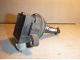 Катушка зажигания для Volvo,Ford S40 2004-2012;Focus II 2005-2008;V70 2001-2006;XC70 Cross Country 2000-2006;S80 1998-2006;S60 2000-2009;V50 2004-2012;S-MAX 2006-2015;S80 2006-2016;Mondeo IV 2007-2015;C30 2006-2013;Focus II 2008-2011