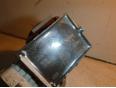 Катушка зажигания для Volvo,Ford S40 2004-2012;Focus II 2005-2008;V70 2001-2006;XC70 Cross Country 2000-2006;S80 1998-2006;S60 2000-2009;V50 2004-2012;S-MAX 2006-2015;S80 2006-2016;Mondeo IV 2007-2015;C30 2006-2013;Focus II 2008-2011