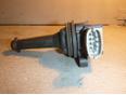 Катушка зажигания для Volvo,Ford S40 2004-2012;Focus II 2005-2008;V70 2001-2006;XC70 Cross Country 2000-2006;S80 1998-2006;S60 2000-2009;V50 2004-2012;S-MAX 2006-2015;S80 2006-2016;Mondeo IV 2007-2015;C30 2006-2013;Kuga 2008-2012
