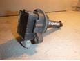 Катушка зажигания для Volvo,Ford S40 2004-2012;Focus II 2005-2008;V70 2001-2006;XC70 Cross Country 2000-2006;S80 1998-2006;S60 2000-2009;V50 2004-2012;S-MAX 2006-2015;S80 2006-2016;Mondeo IV 2007-2015;C30 2006-2013;Kuga 2008-2012