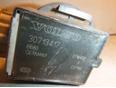 Катушка зажигания для Volvo,Ford S40 2004-2012;Focus II 2005-2008;V70 2001-2006;XC70 Cross Country 2000-2006;S80 1998-2006;S60 2000-2009;V50 2004-2012;S-MAX 2006-2015;S80 2006-2016;Mondeo IV 2007-2015;C30 2006-2013;Kuga 2008-2012