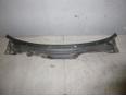 Решетка стеклооч. (планка под лобовое стекло) для Volvo S40 2004-2012;V50 2004-2012;C30 2006-2013;C70 2006-2013