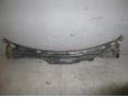 Решетка стеклооч. (планка под лобовое стекло) для Volvo S40 2004-2012;V50 2004-2012;C30 2006-2013;C70 2006-2013