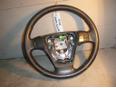 Рулевое колесо для AIR BAG (без AIR BAG) для Volvo S40 2004-2012;V50 2004-2012